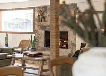 Petty Ranch Inn hotel thumbnail 5