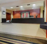 Extended Stay America Suites Ramsey Upper Saddle River hotel detail image 3