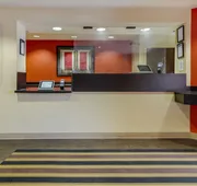 Extended Stay America Suites Ramsey Upper Saddle River hotel detail image 4