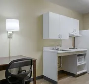 Extended Stay America Suites Ramsey Upper Saddle River hotel detail image 7