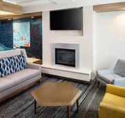 Holiday Inn Express & Suites Los Alamos Entrada Park by IHG hotel detail image 3