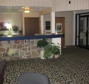 Econo Lodge Waupaca hotel detail image 4