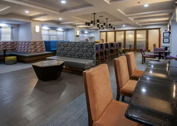Hampton Inn West Monroe hotel thumbnail 2