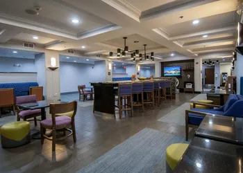 Hampton Inn West Monroe hotel thumbnail 4