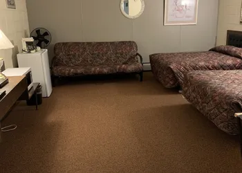 Alpine Lodge Motel hotel thumbnail 4