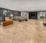 La Quinta Inn & Suites by Wyndham Minot hotel detail image 3