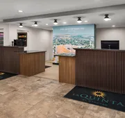 La Quinta Inn & Suites by Wyndham Minot hotel detail image 4