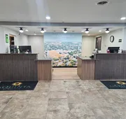 La Quinta Inn & Suites by Wyndham Minot hotel detail image 5