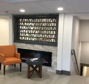 Holiday Inn Express & Suites Charlottetown by IHG hotel detail image 3