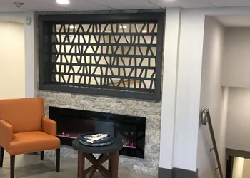 Holiday Inn Express & Suites Charlottetown by IHG hotel thumbnail 3