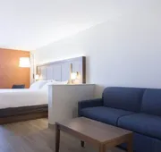 Holiday Inn Express & Suites Charlottetown by IHG hotel detail image 5