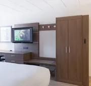 Holiday Inn Express & Suites Charlottetown by IHG hotel detail image 7