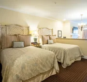 Oceano Hotel and Spa hotel detail image 3