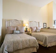 Oceano Hotel and Spa hotel detail image 4