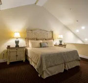 Oceano Hotel and Spa hotel detail image 5