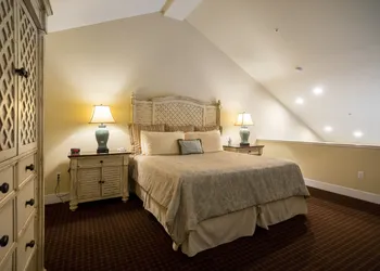 Oceano Hotel and Spa hotel thumbnail 5
