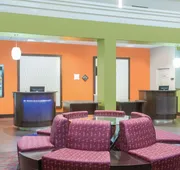 La Quinta Inn & Suites by Wyndham Conference Center Prescott hotel detail image 3