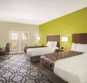La Quinta Inn & Suites by Wyndham Conference Center Prescott hotel detail image 4
