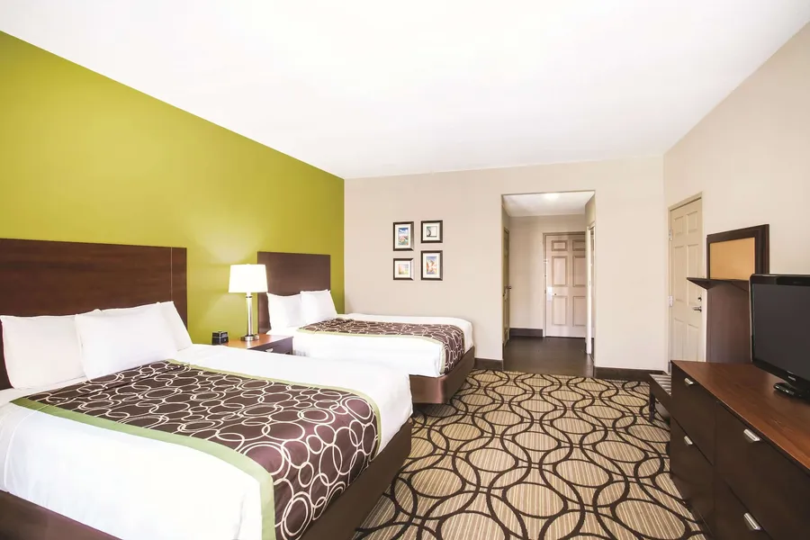 La Quinta Inn & Suites by Wyndham Conference Center Prescott hotel detail image 6
