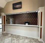Best Western Bennington hotel detail image 3