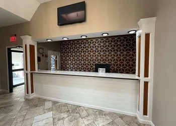 Best Western Bennington hotel thumbnail 3