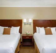 Best Western Bennington hotel detail image 4