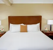 Best Western Bennington hotel detail image 5