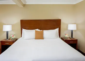 Best Western Bennington hotel thumbnail 5