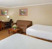 Best Western Bennington hotel detail image 7
