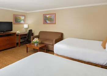 Best Western Bennington hotel thumbnail 7