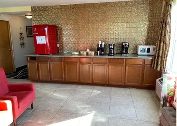 Columbus Motel hotel thumbnail 3
