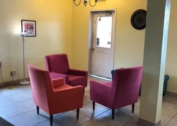 Columbus Motel hotel thumbnail 4