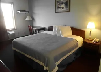 Columbus Motel hotel thumbnail 5