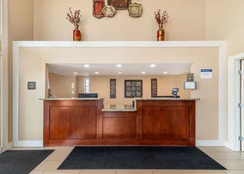 Best Western Padre Island hotel thumbnail 3
