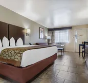 Best Western Padre Island hotel detail image 4