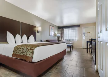 Best Western Padre Island hotel thumbnail 4