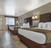 Best Western Padre Island hotel detail image 5