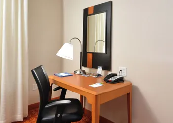 Fairfield Inn & Suites by Marriott hotel thumbnail 4