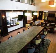 Hampton Inn & Suites Sharon hotel detail image 4