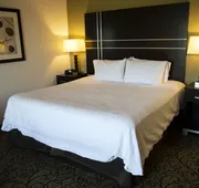 Hampton Inn & Suites Sharon hotel detail image 7