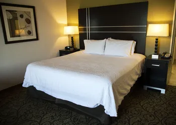 Hampton Inn & Suites Sharon hotel thumbnail 7