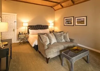 MacCallum House Inn hotel thumbnail 4