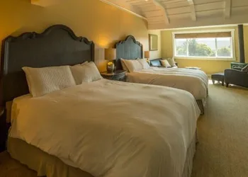 MacCallum House Inn hotel thumbnail 6