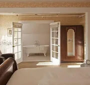 MacCallum House Inn hotel detail image 7