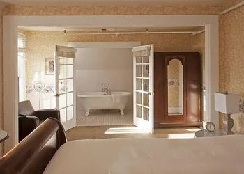MacCallum House Inn hotel thumbnail 7