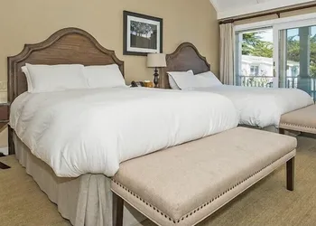MacCallum House Inn hotel thumbnail 8