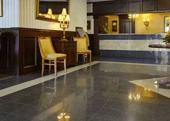 Hearthstone Inn Boutique Hotel Halifax - Dartmouth hotel thumbnail 2