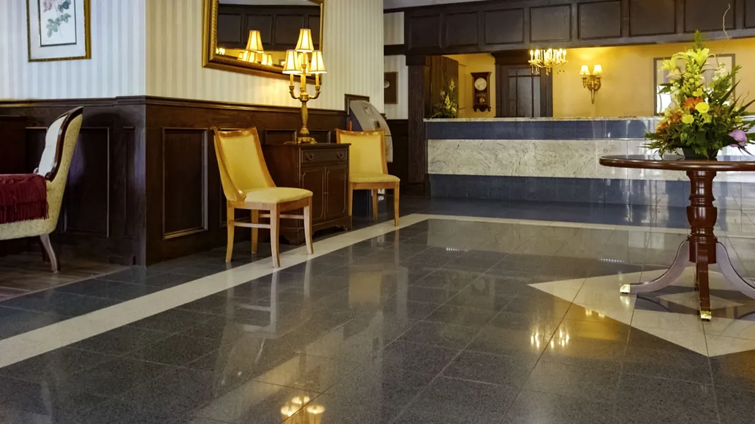 Hearthstone Inn Boutique Hotel Halifax - Dartmouth hotel detail image 2
