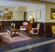 Hearthstone Inn Boutique Hotel Halifax - Dartmouth hotel detail image 3