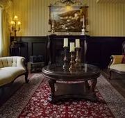 Hearthstone Inn Boutique Hotel Halifax - Dartmouth hotel detail image 4